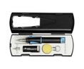 Kit de fer à souder à gaz INDEPENDENT 75 BASIC Piézo 75W 580°C