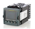 Digital Temperature Controller