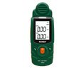 VOC / Formaldehyde Meter, 0 ... 9.99 ppm