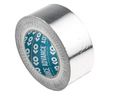 Advance Tapes AT500 Non-Conductive Metallic Tape, 50mm x 45m x 45m