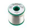 Multicore Wire, 0.7mm Lead Free Solder, 217°C Melting Point