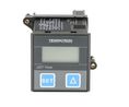 Tempatron Plug In Timer Relay, 18 → 264 V ac, 18 → 300V dc, 1-Contact, 0.01 → 99.9 min, 0.01