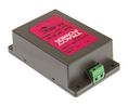 TRACOPOWER Switching Power Supply, TMT 50112C, 12V dc, 4.2A, 50W, 1 Output, 85 → 264 V ac, 85 → 370 V dc