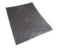Black Conductive Bag 508mm(W)x 406mm(L), Pack of 10 pieces
