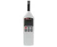 Handheld Hygrometer, ±3 %RH Accuracy, +100 °C, +212 °F Max, 100%RH Max