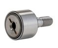 Stud Cam Follower KR16-PP-A, 6 mm ID, 16 mm OD
