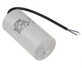 Ducati Energia 4.16.10 Polypropylene Film Capacitor, 450V ac, ±5%, 100uF, Stud Mount, 100 uF
