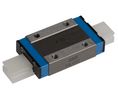 IKO Nippon Thompson Linear Guide Carriage ML