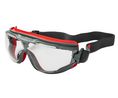 Safety Goggles Anti buée