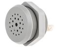 Internal Piezo Buzzer Continu 87dBA 4kHz 35V -35 ... 75°C