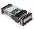 N2300 PID Temperature Controller, 49 x 25mm, 2 Output Relay, 100 V ac, 240 V ac Supply Voltage ON/OFF 240V