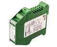 Phoenix Contact MCR-SLP Series Current Measuring Transducer, Current Input, Current Output