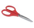 William Whiteley & Sons 150 mm Stainless Steel Scissors