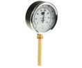 Dial Thermometer