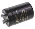 4700 uF Capacitor 63 V, Screw - ALS30A472DA063, 4700uF, 1.7766mA, 63V