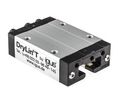 Igus Linear Guide Carriage T, 22mm Rail Width