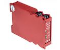 Allen Bradley Guardmaster MSR, Minotaur 440R / MSR126T Safety Relay 24V ac/dc, Single Channel 2 Safety Contacts
