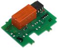 West Instruments Temperature Control Module for use with Serie 6010