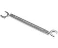 Cable Gland Wrench, M12/M16/M20/M25/M32/M40