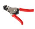Wire Stripper, 1mm Min, 3.2mm Max