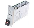 BEL POWER SOLUTIONS INC Switching Power Supply, 4 Output12 V250 W264V ac