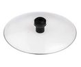 CEJN Blow Gun Chip Shield