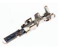 Crimp Contact, Plug, 28 ... 24AWG, Pack of 100 pieces