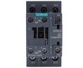 Contactor