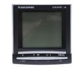 Socomec 3 Phase LCD Energy Meter