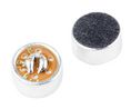 Uni-Directional, Surface Mount 9.7mm Microphone Condenser -47dB, 100Hz ... 10kHz