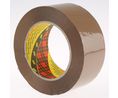 Packaging Tape 50mm x 100m Brown