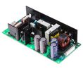 TDK-Lambda Switching Power Supply, ZWS240BP-24, 24V dc, 10A, 240W, 1 Output, 120 → 370 V dc, 85 → 265 V