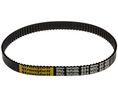 Timing Belt, 103 Teeth, 209.3mm Length, 6mm Width