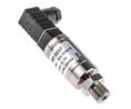 Pressure Sensor, 0bar Min, 10bar Max, Voltage Output, Relative Reading