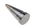 1.2 mm Conical Bevel Soldering Iron Tip for use with DS90