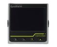 Paperless Chart RecorderTemperature, Current, Millivolt, Resistance, Voltage Kanaler