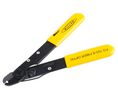 Wire Stripper, 0.20mm Min, 136.53 mm Overall