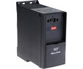 Inverter Drive, 2.2 kW, 3 Phase, 400 V ac, 5.3 A, VLT FC51 Series