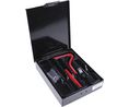 19 piece M2.5 x 0.45 Thread Repair Kit