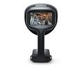 Industrial Acoustic Imaging Camera