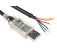 TTL-232RG-VSW5V-WE