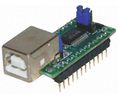FT232RL Development Board UM232R