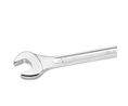 Facom Combination Spanner, 30mm, Metric, Double Ended, 472 mm Overall