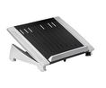Stand, Notebook, 5kg, Silver