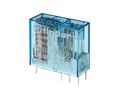 PCB Power Relay 40 2CO 8A DC 24V 900Ohm