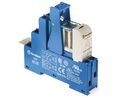 Interface Relay