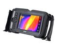 Videoscope, 1280 x 720, IP54 / IP67