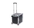 Carrying Case, Trolley, 4180, 4181 Precision Infrared Calibrators