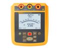 Advanced Insulation Tester 500GOhm ±5 % IP40