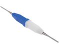 Insertion and Removal Tool